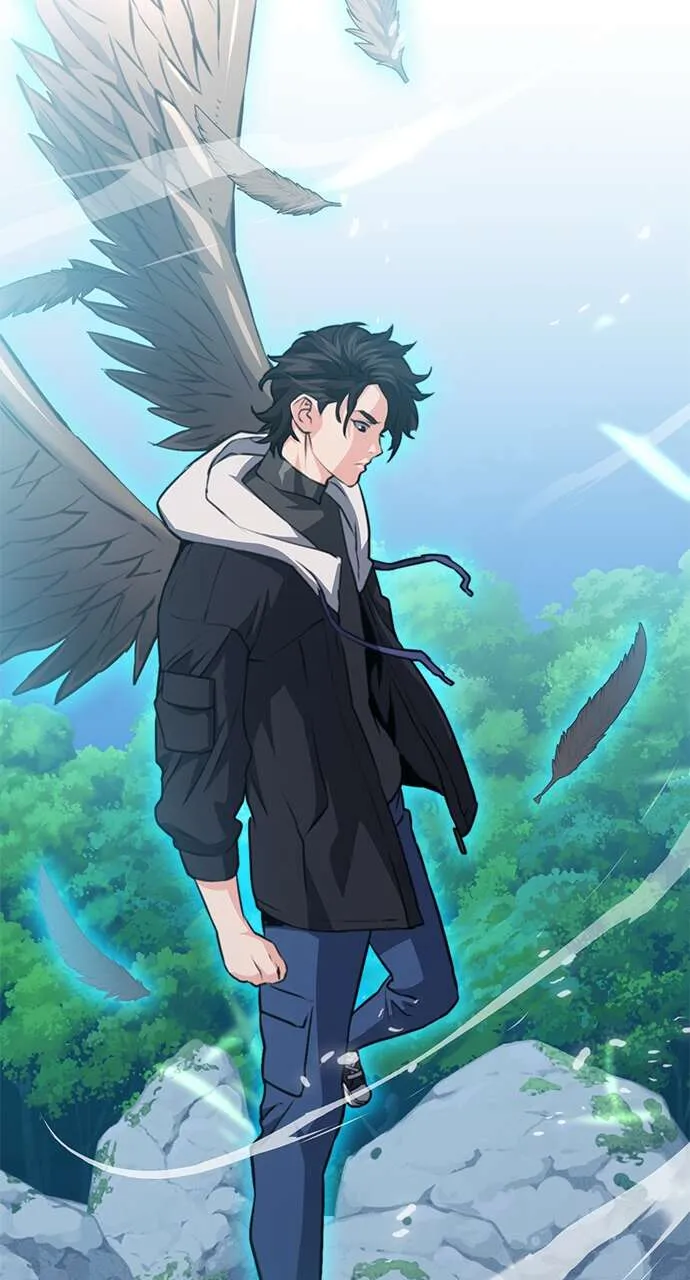 Seoul Station Druid - 152 - 67c62ef7469eb.webp