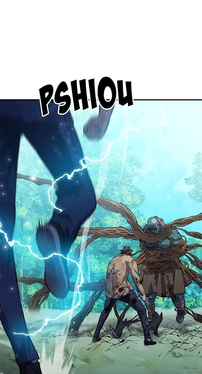 Seoul Station Druid - 152 - 67c62ef83643f.webp