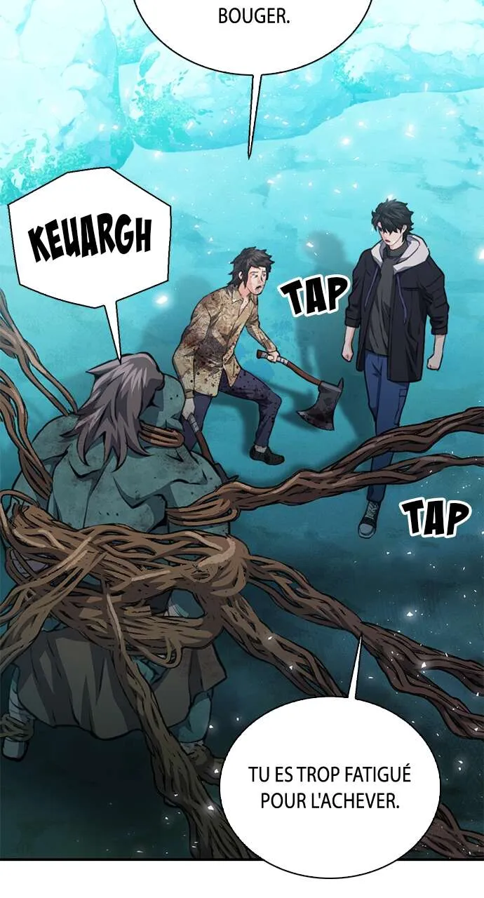 Seoul Station Druid - 152 - 67c62ef86a8a9.webp