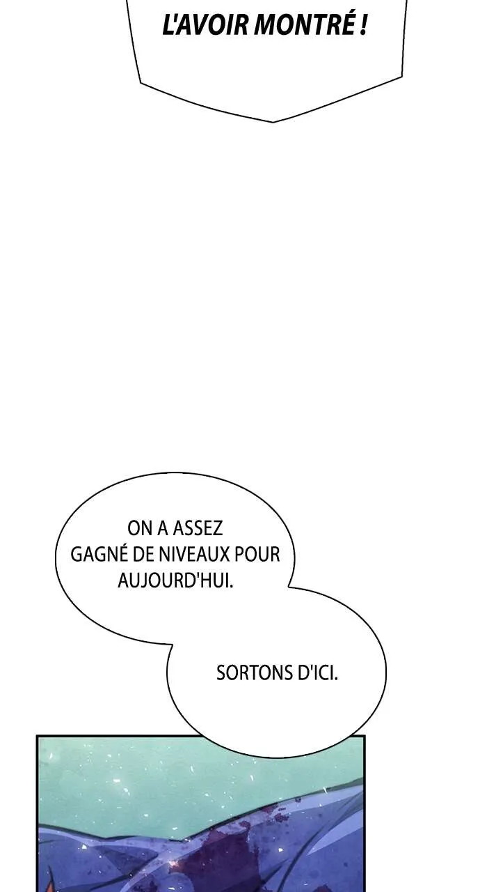 Seoul Station Druid - 152 - 67c62efa2ee88.webp