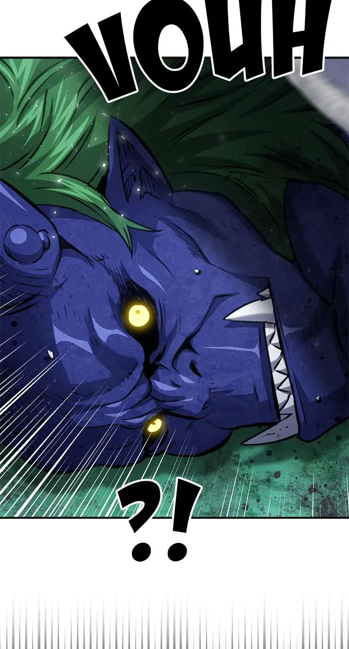 Seoul Station Druid - 152 - 67c62efa65bf0.webp