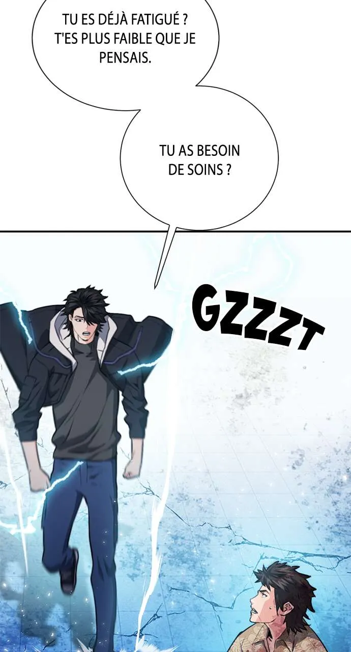 Seoul Station Druid - 152 - 67c62efc648c3.webp