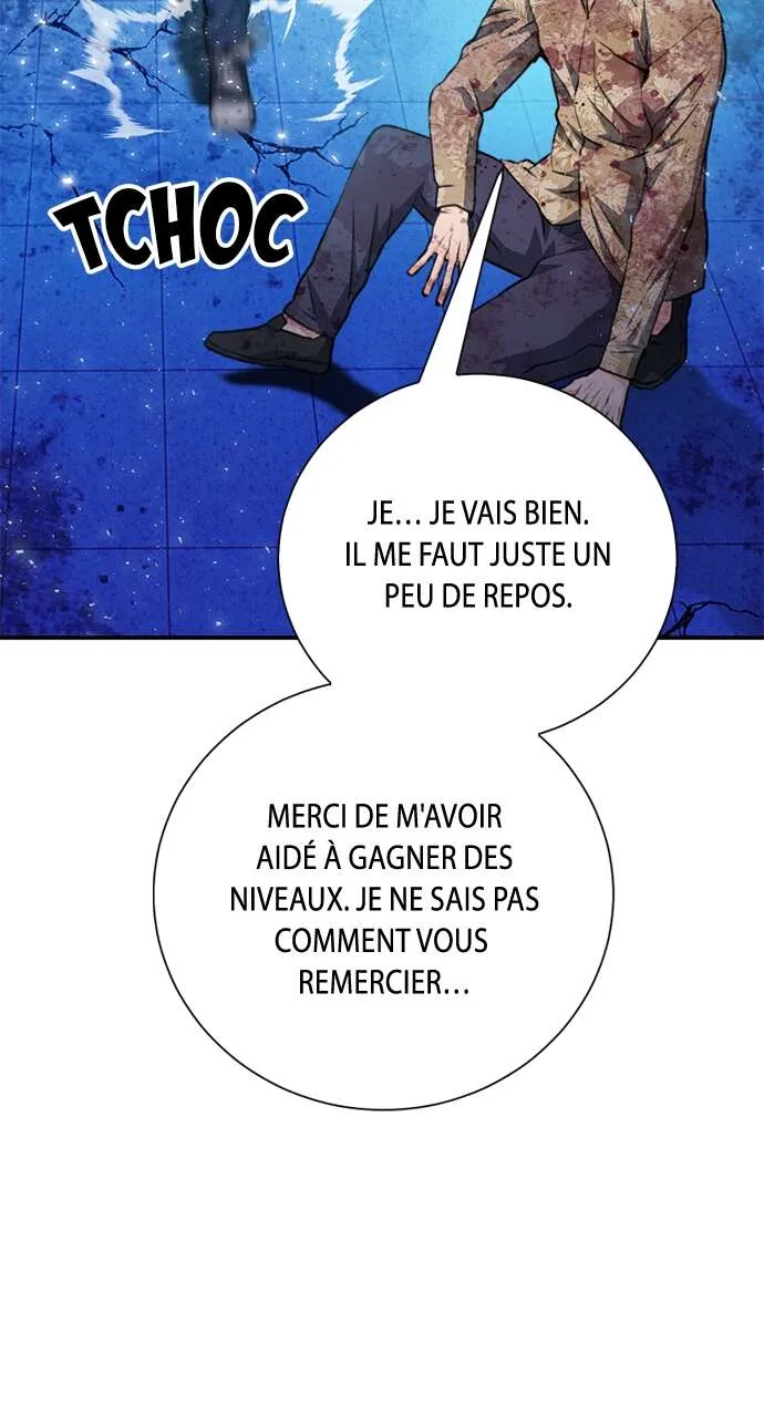 Seoul Station Druid - 152 - 67c62efc80a7a.webp