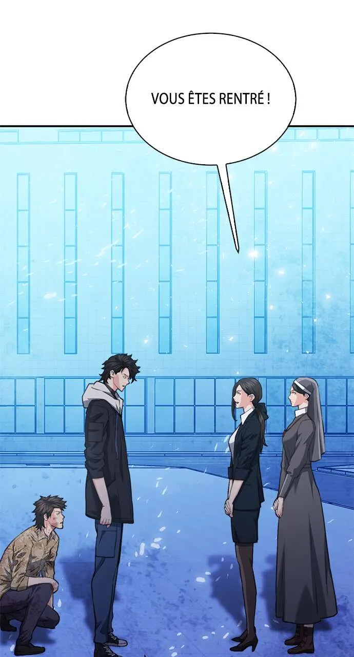 Seoul Station Druid - 152 - 67c62efc9c3b6.webp