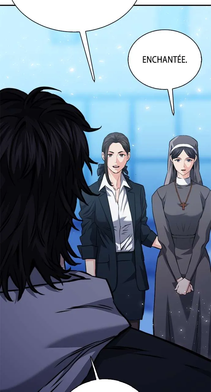Seoul Station Druid - 152 - 67c62efccb466.webp