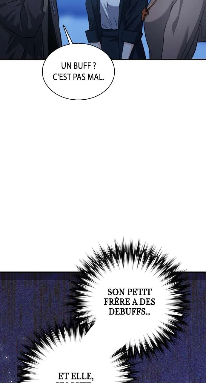 Seoul Station Druid - 152 - 67c62efd3efda.webp