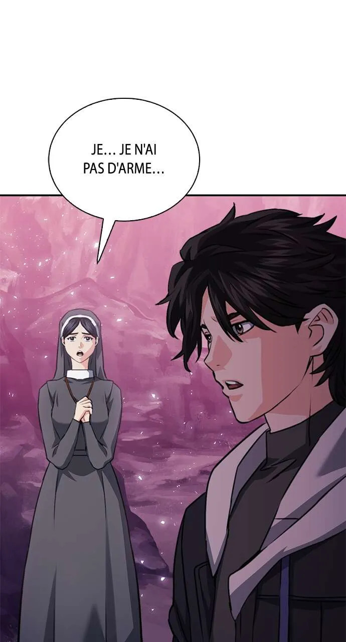 Seoul Station Druid - 152 - 67c62efedde95.webp