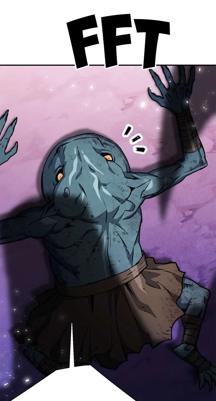 Seoul Station Druid - 152 - 67c62effb477c.webp
