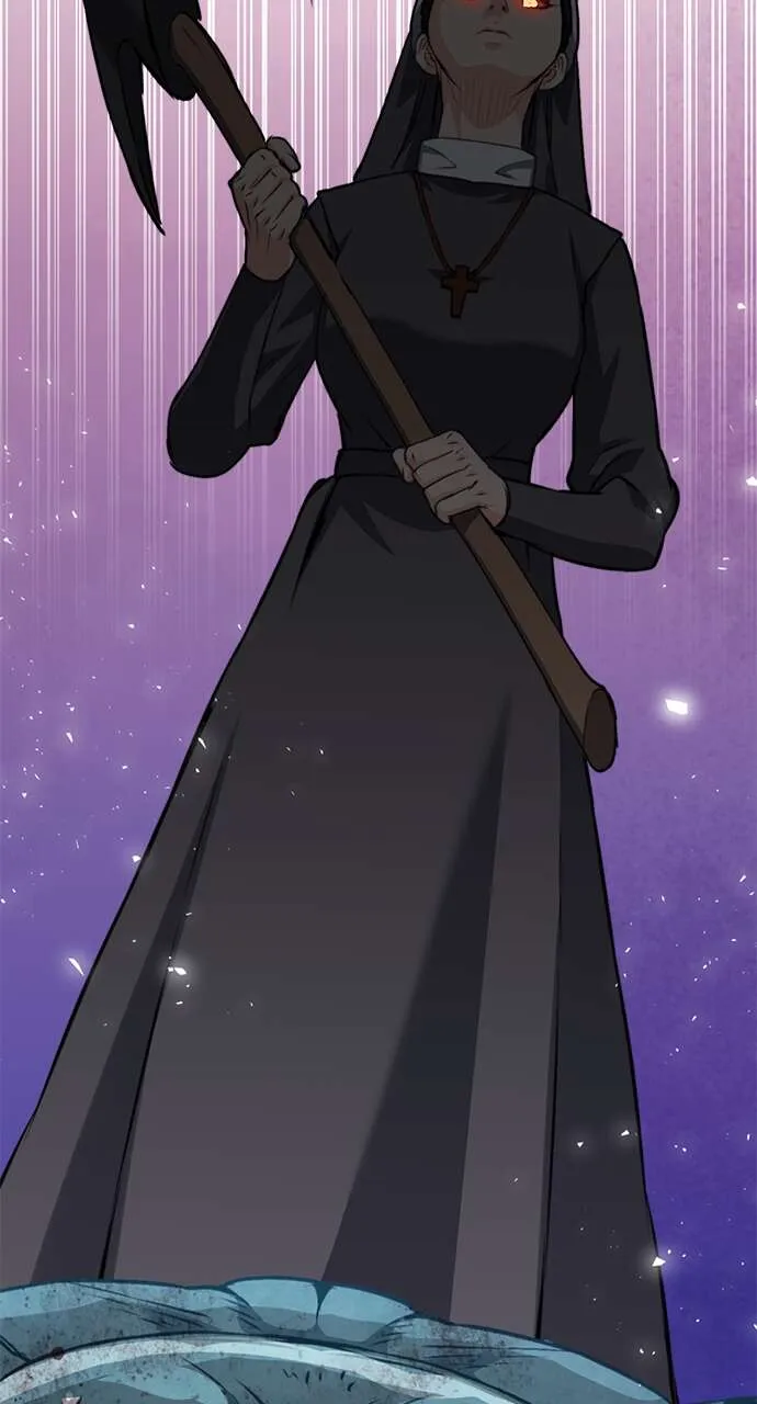 Seoul Station Druid - 152 - 67c62effe332d.webp