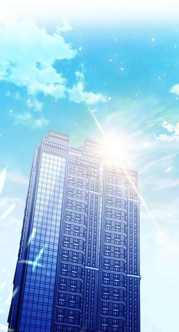 Seoul Station Druid - 153 - 67c62f02e0b8b.webp