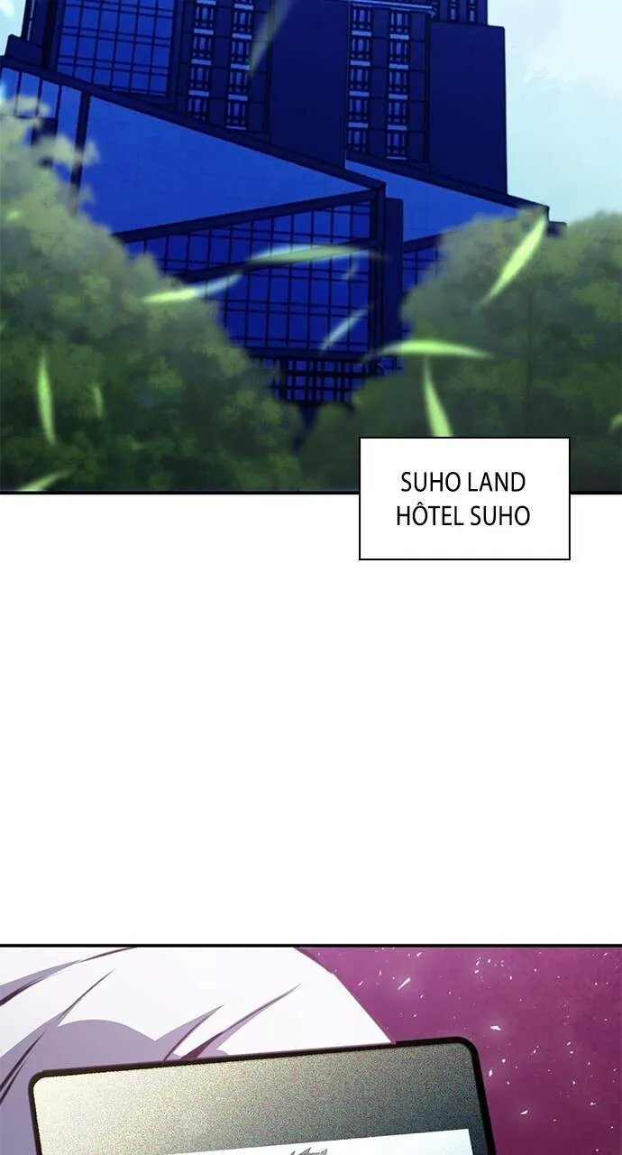 Seoul Station Druid - 153 - 67c62f03054c3.webp