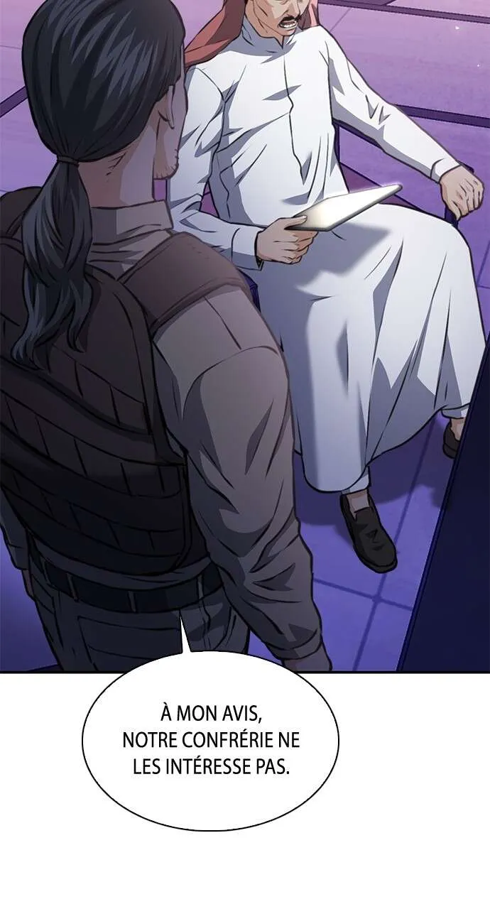 Seoul Station Druid - 153 - 67c62f03741f5.webp