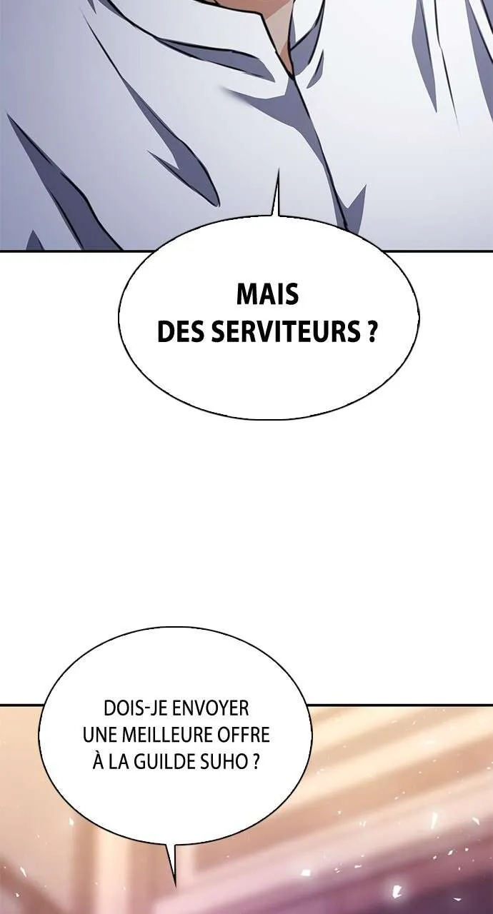 Seoul Station Druid - 153 - 67c62f03a6a85.webp