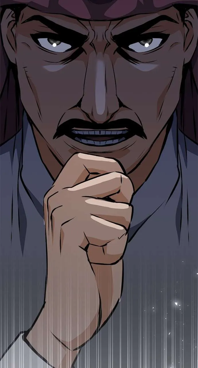Seoul Station Druid - 153 - 67c62f0400748.webp