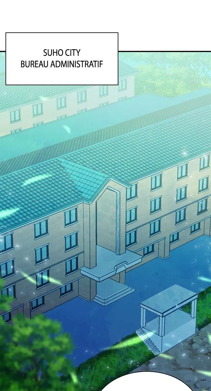 Seoul Station Druid - 153 - 67c62f0433fc1.webp