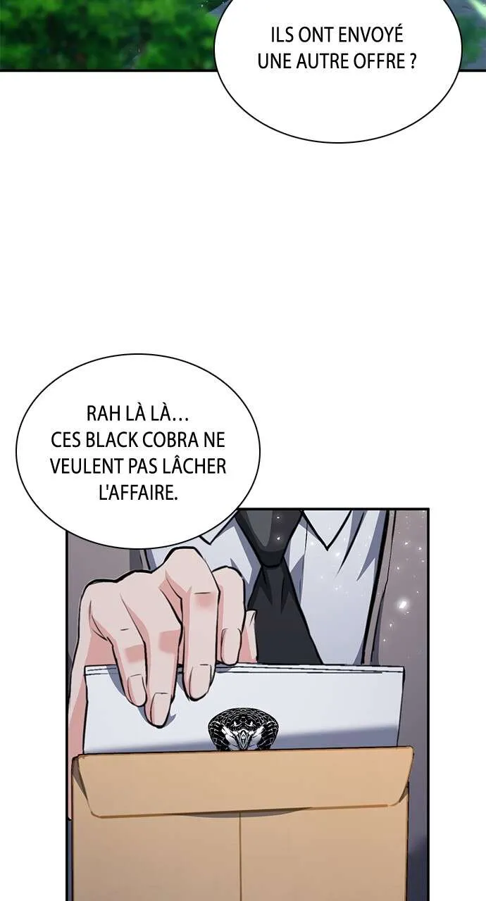 Seoul Station Druid - 153 - 67c62f044a99c.webp