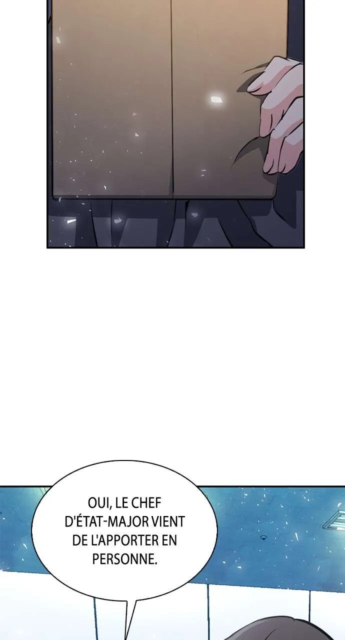 Seoul Station Druid - 153 - 67c62f0461807.webp