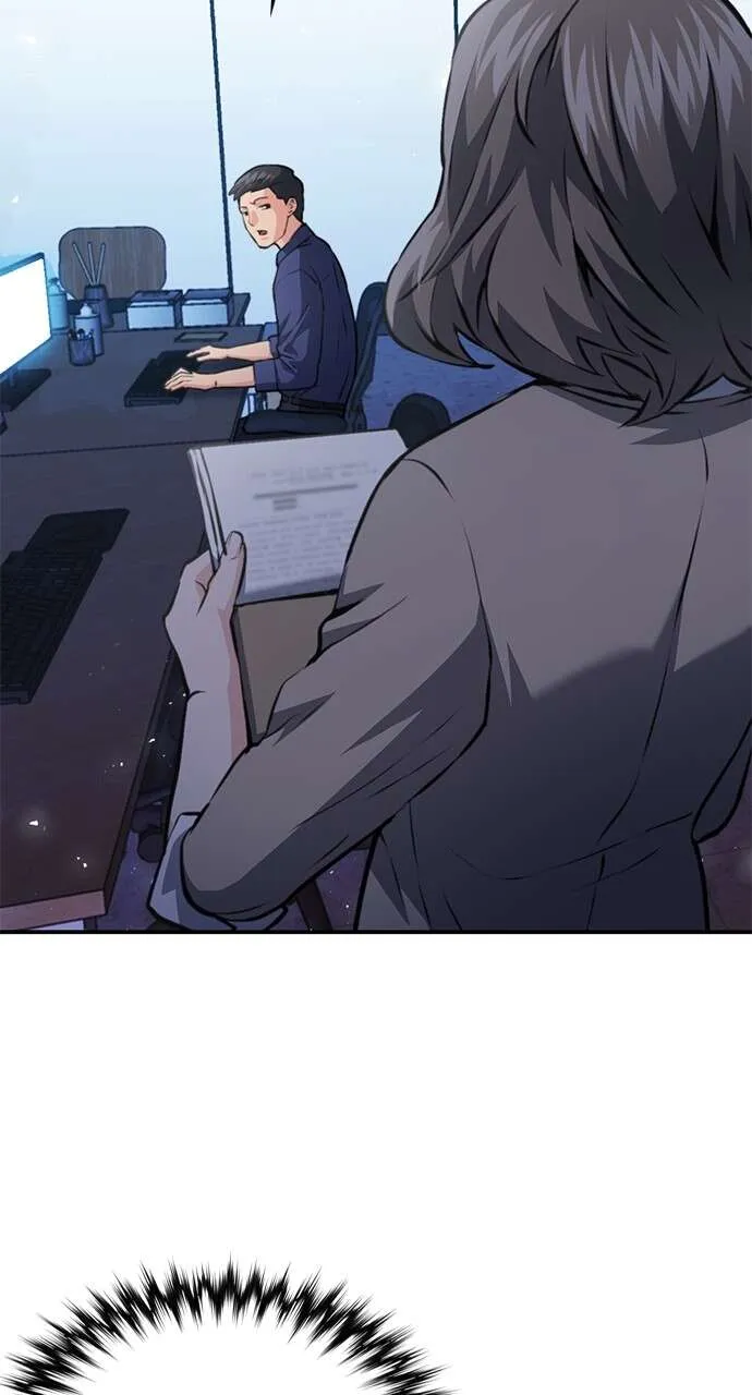 Seoul Station Druid - 153 - 67c62f047a008.webp