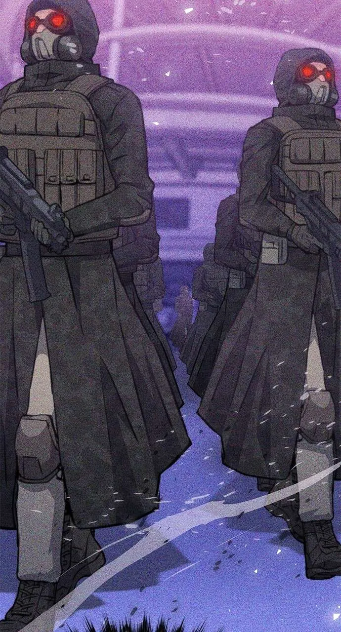 Seoul Station Druid - 153 - 67c62f053491d.webp