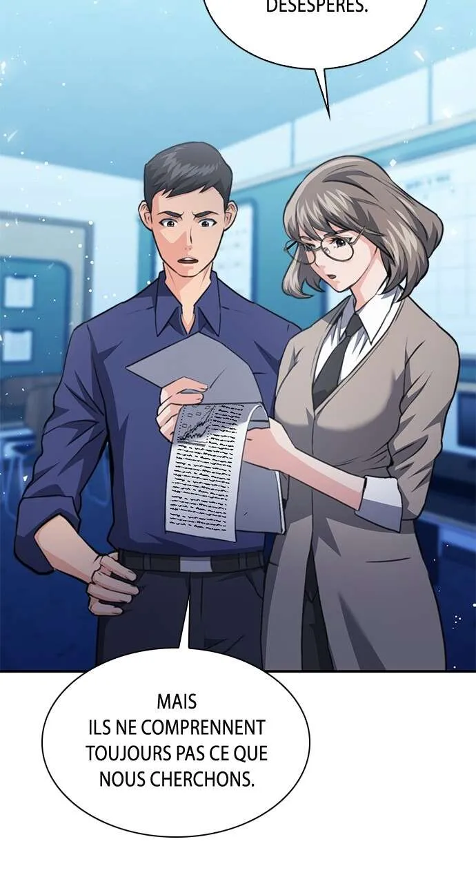 Seoul Station Druid - 153 - 67c62f0569225.webp