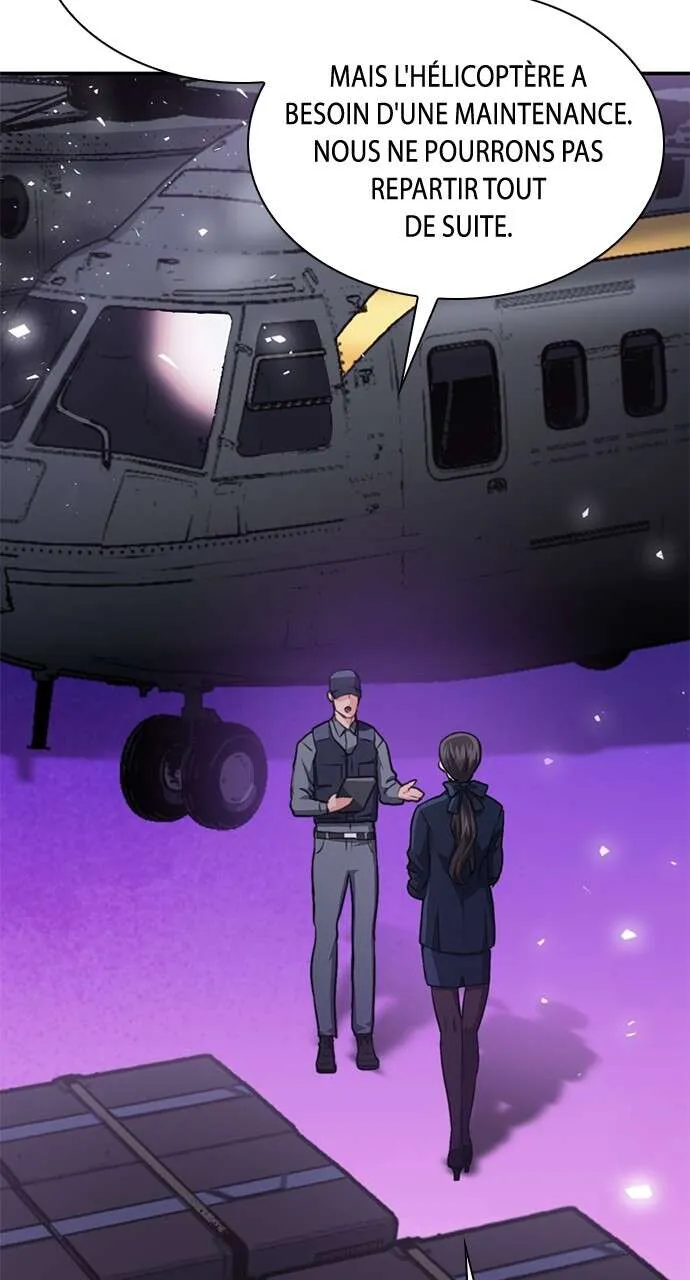 Seoul Station Druid - 153 - 67c62f063b230.webp