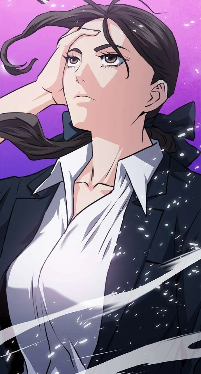 Seoul Station Druid - 153 - 67c62f066f821.webp