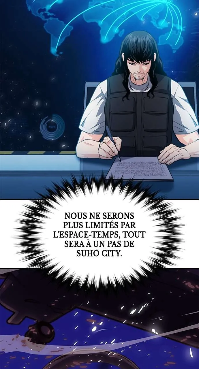 Seoul Station Druid - 153 - 67c62f070316d.webp