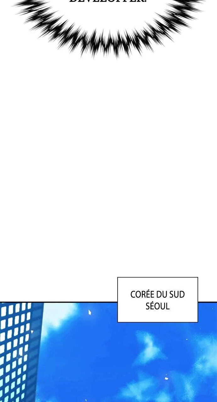 Seoul Station Druid - 153 - 67c62f0756b52.webp