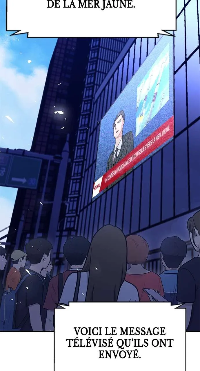 Seoul Station Druid - 153 - 67c62f079138b.webp