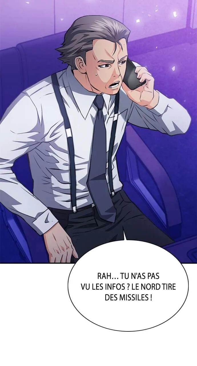 Seoul Station Druid - 153 - 67c62f0893a38.webp