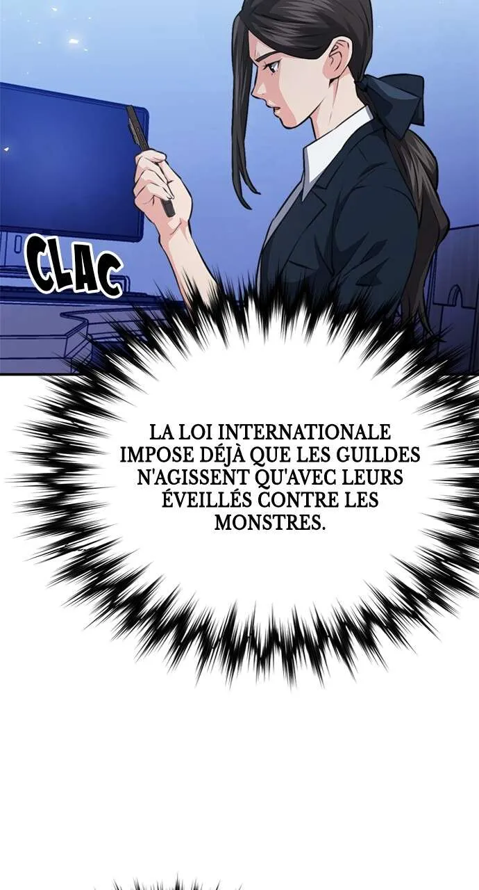 Seoul Station Druid - 153 - 67c62f08e2d0a.webp