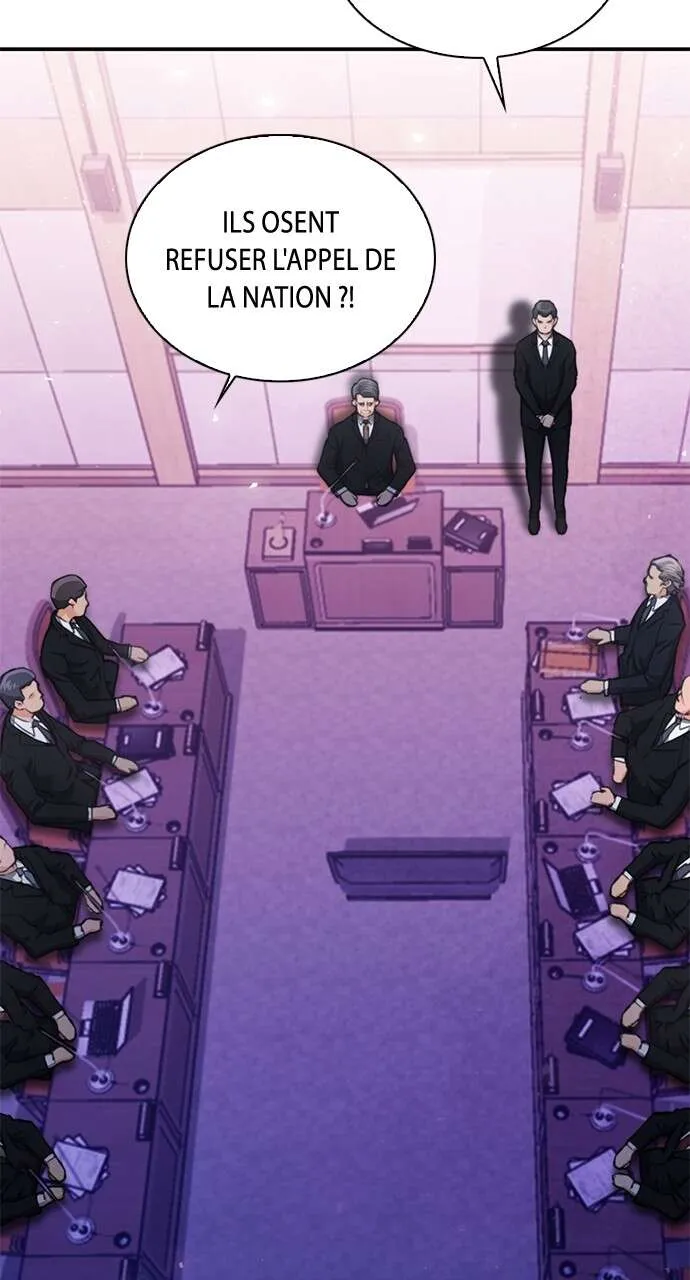 Seoul Station Druid - 153 - 67c62f0945d2c.webp