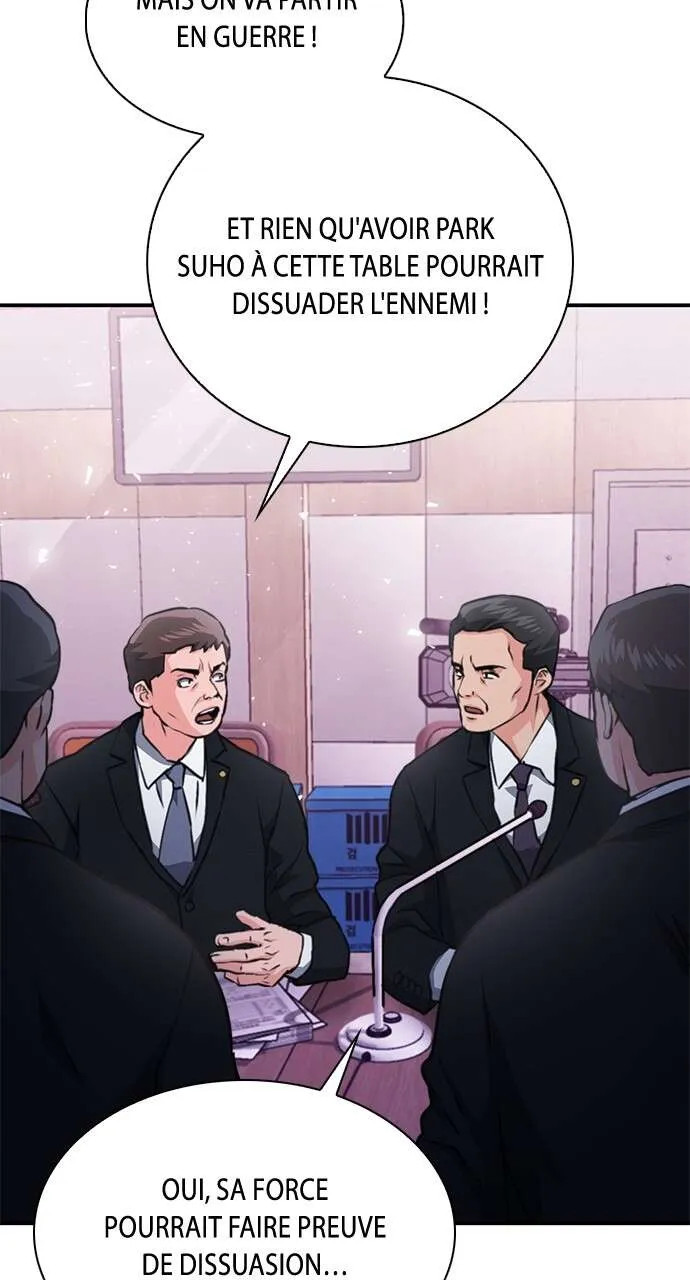 Seoul Station Druid - 153 - 67c62f0976ec1.webp