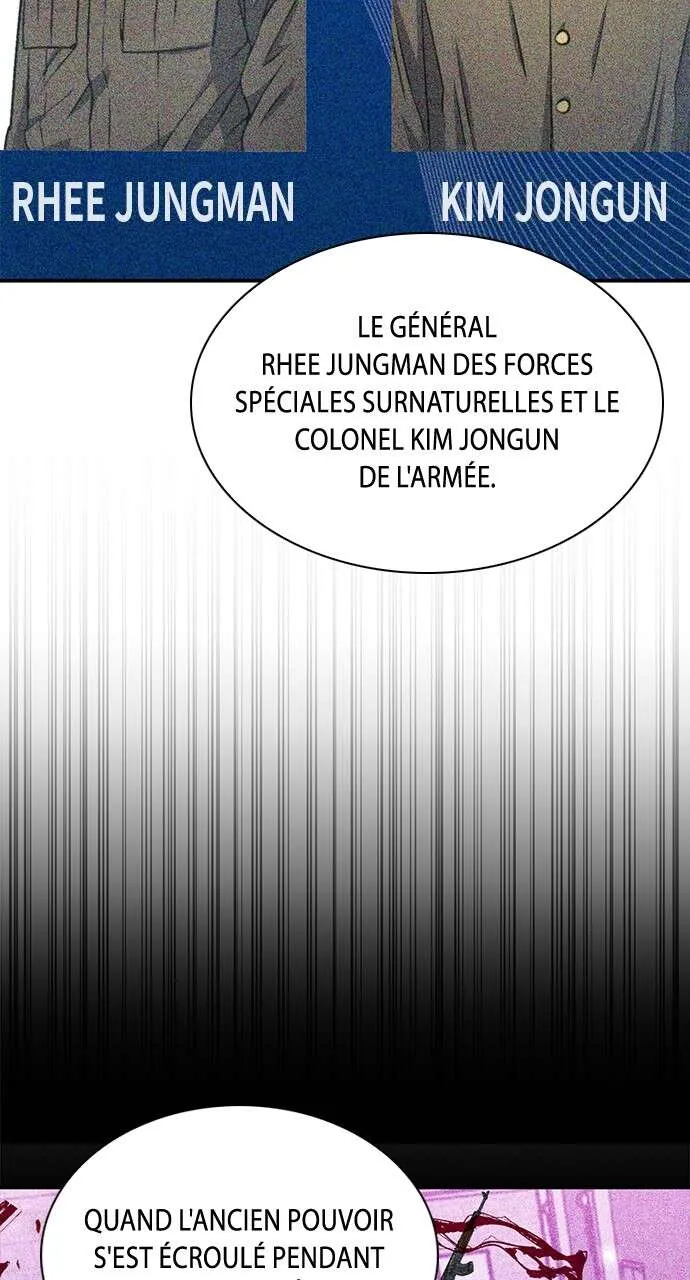 Seoul Station Druid - 153 - 67c62f0a1661a.webp