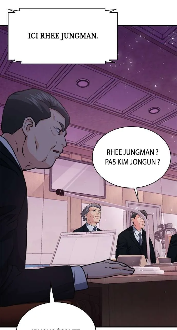 Seoul Station Druid - 153 - 67c62f0b6d2f7.webp