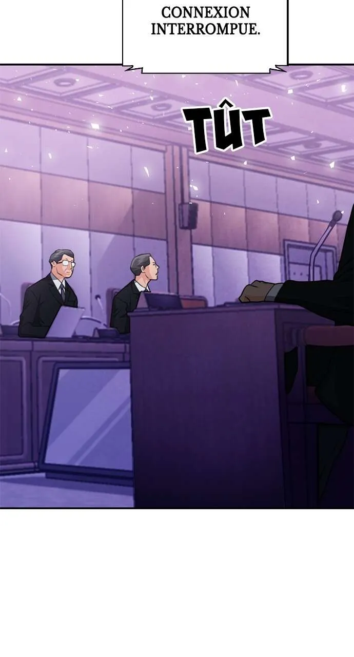 Seoul Station Druid - 153 - 67c62f0bbbfee.webp