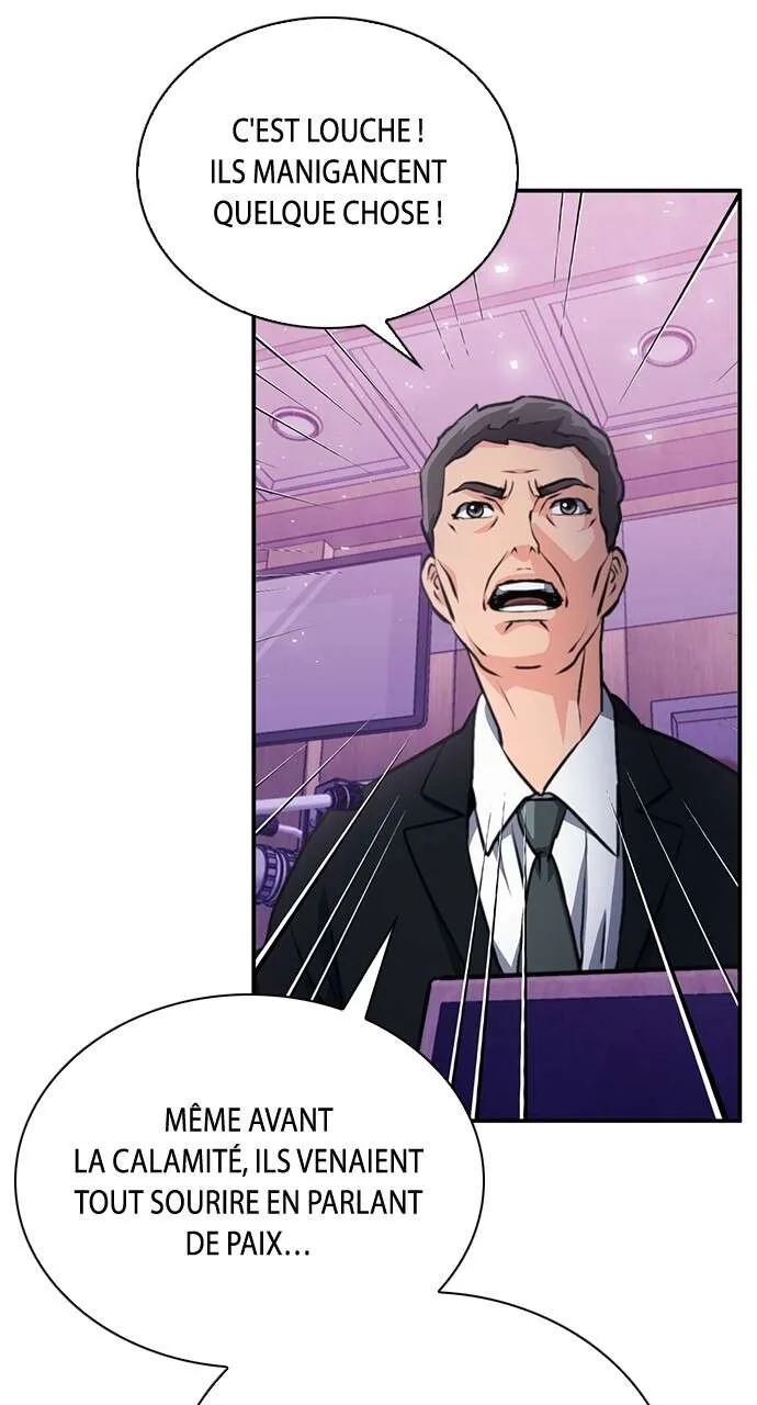 Seoul Station Druid - 153 - 67c62f0bd8b07.webp