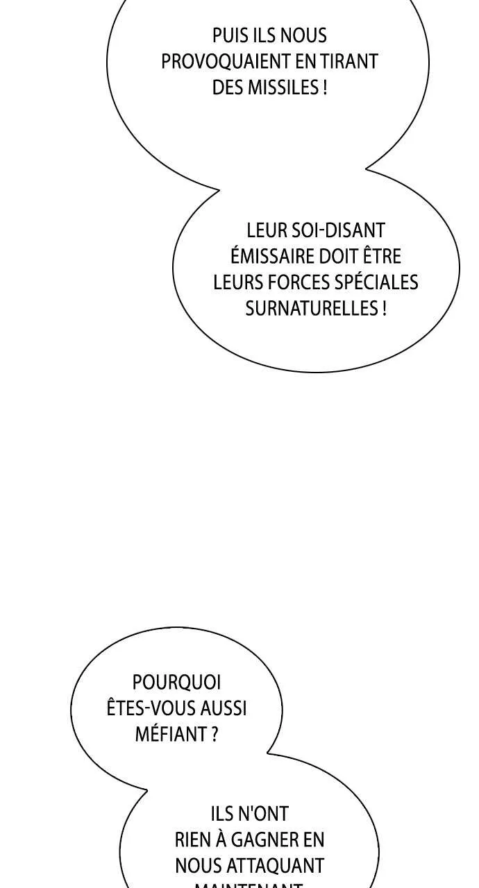 Seoul Station Druid - 153 - 67c62f0beef54.webp