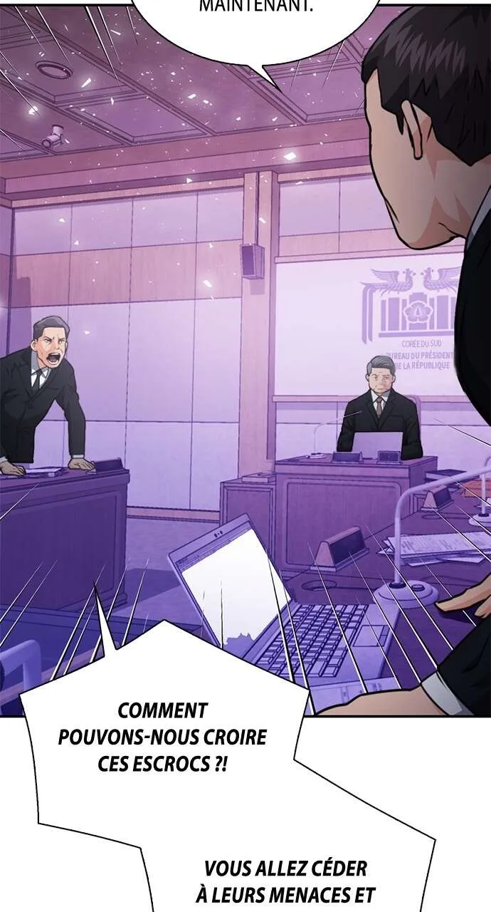 Seoul Station Druid - 153 - 67c62f0c26c6f.webp