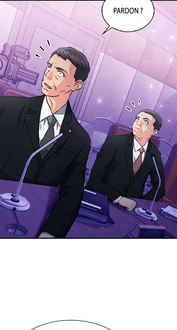 Seoul Station Druid - 153 - 67c62f0c863d8.webp