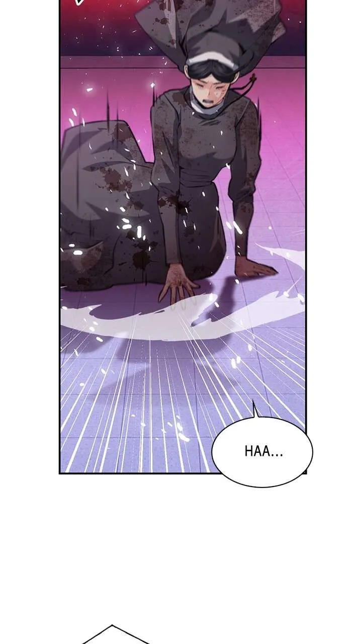 Seoul Station Druid - 153 - 67c62f0d7cbc3.webp