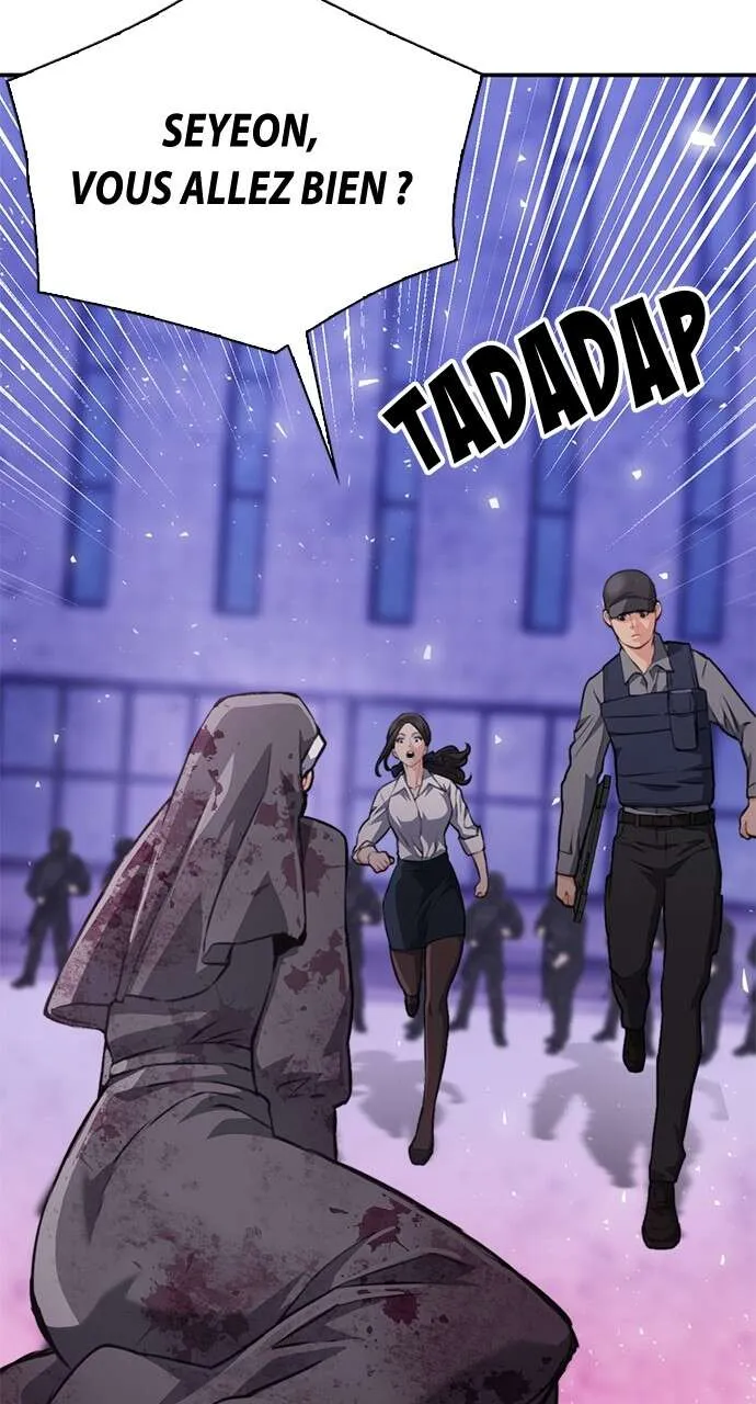 Seoul Station Druid - 153 - 67c62f0d9c034.webp