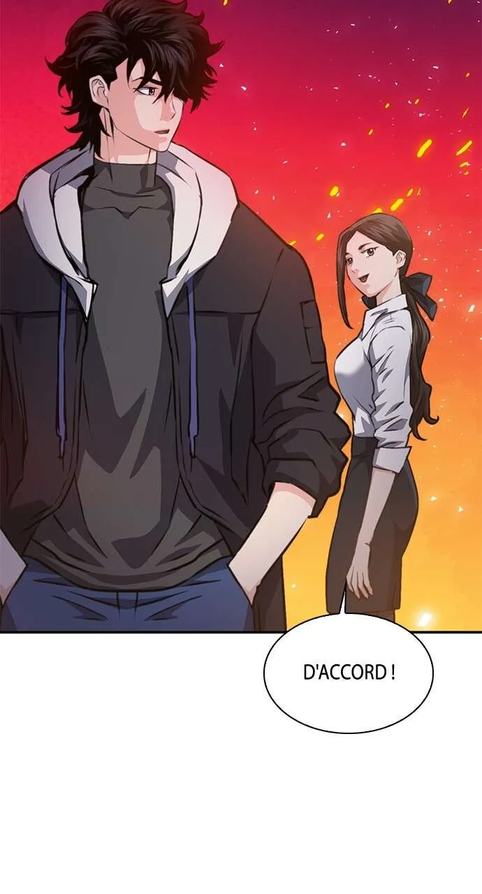 Seoul Station Druid - 153 - 67c62f0dcc6bb.webp
