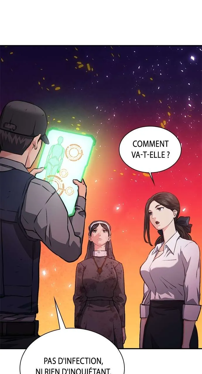 Seoul Station Druid - 153 - 67c62f0de7411.webp