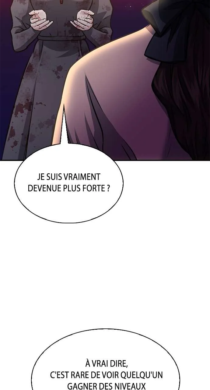 Seoul Station Druid - 153 - 67c62f0e59199.webp