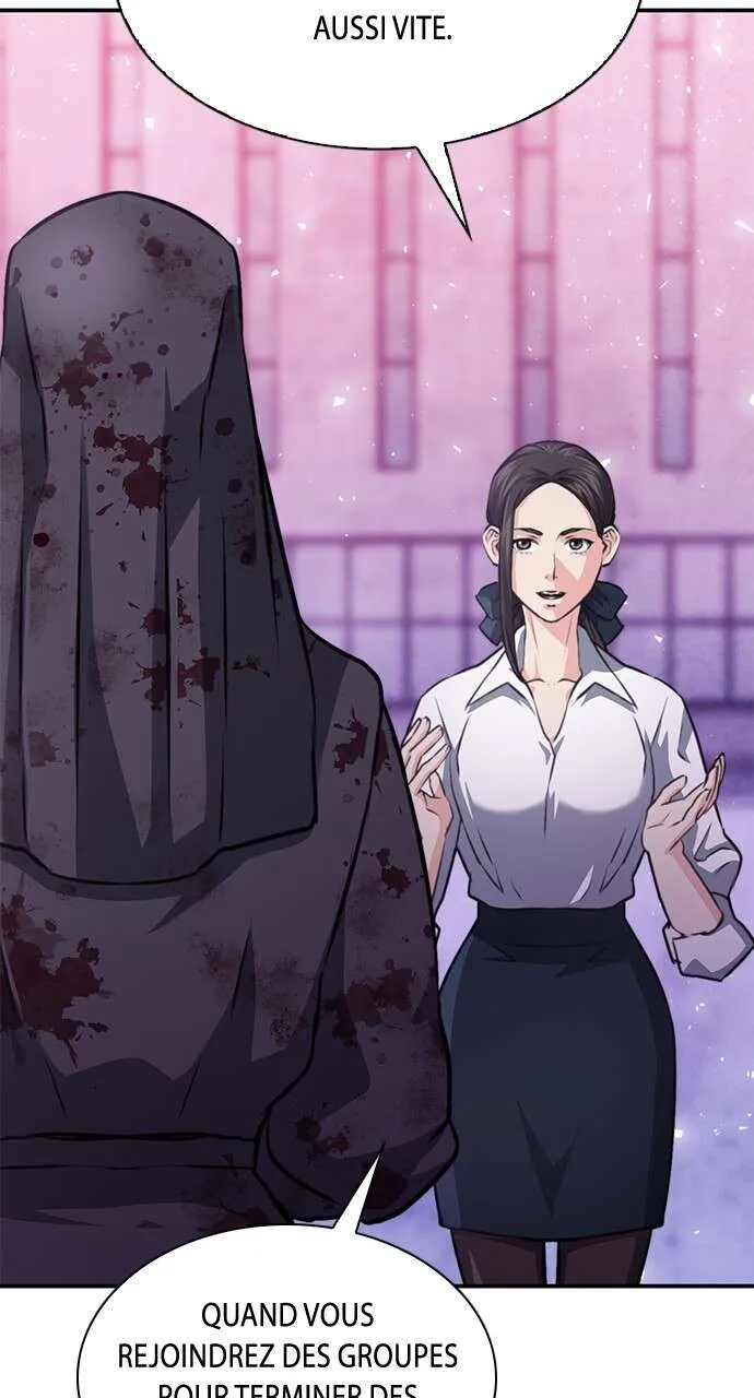 Seoul Station Druid - 153 - 67c62f0e79dc4.webp
