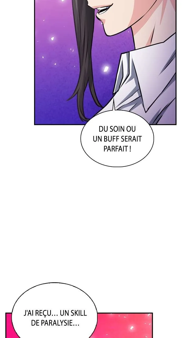 Seoul Station Druid - 153 - 67c62f0ea62d1.webp