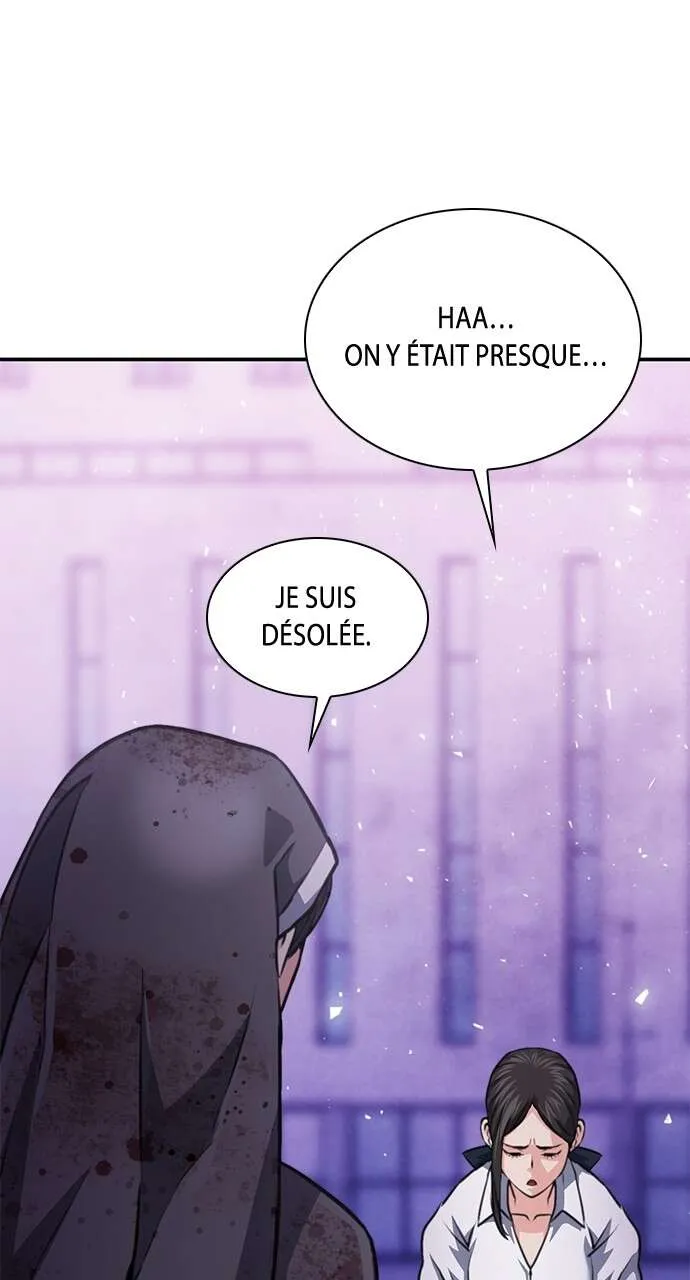 Seoul Station Druid - 153 - 67c62f0f168ac.webp