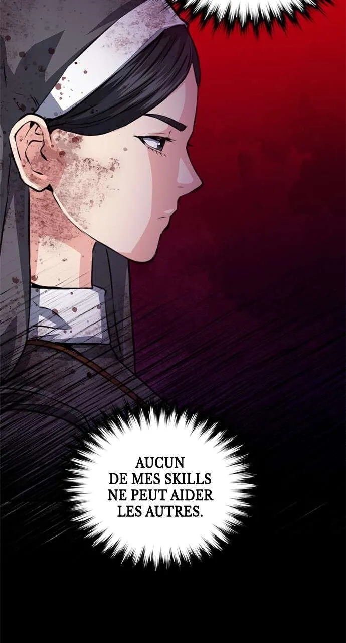 Seoul Station Druid - 153 - 67c62f0f7f9c4.webp