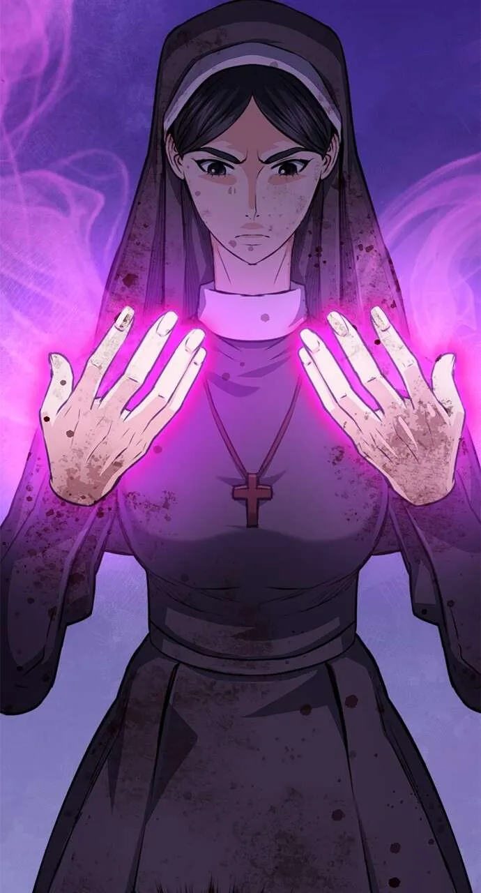 Seoul Station Druid - 153 - 67c62f1025af1.webp